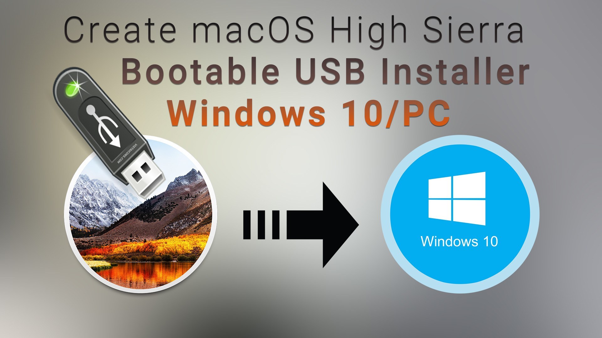 Download Mac Os X To Usb