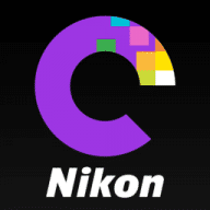 Nikon Capture Nx-d Mac Download